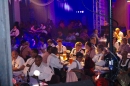 Oktoberfest-Steinach-2017-10-07-Bodensee-Community-seechat_de-_20_.jpg