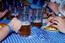 Oktoberfest-Steinach-2017-10-07-Bodensee-Community-seechat_de-_25_.jpg