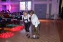 Oktoberfest-Steinach-2017-10-07-Bodensee-Community-seechat_de-_28_.jpg