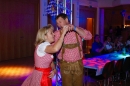 Oktoberfest-Steinach-2017-10-07-Bodensee-Community-seechat_de-_29_.jpg