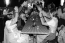 Oktoberfest-Steinach-2017-10-07-Bodensee-Community-seechat_de-_2_.jpg