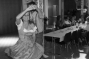 Oktoberfest-Steinach-2017-10-07-Bodensee-Community-seechat_de-_30_.jpg