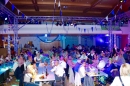 Oktoberfest-Steinach-2017-10-07-Bodensee-Community-seechat_de-_31_.jpg