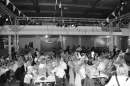 Oktoberfest-Steinach-2017-10-07-Bodensee-Community-seechat_de-_32_.jpg