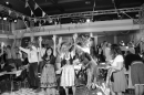 Oktoberfest-Steinach-2017-10-07-Bodensee-Community-seechat_de-_36_.jpg