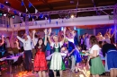Oktoberfest-Steinach-2017-10-07-Bodensee-Community-seechat_de-_37_.jpg