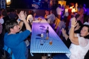 Oktoberfest-Steinach-2017-10-07-Bodensee-Community-seechat_de-_3_.jpg