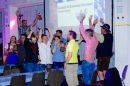 Oktoberfest-Steinach-2017-10-07-Bodensee-Community-seechat_de-_40_.jpg