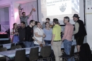 Oktoberfest-Steinach-2017-10-07-Bodensee-Community-seechat_de-_41_.jpg