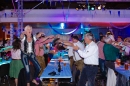 Oktoberfest-Steinach-2017-10-07-Bodensee-Community-seechat_de-_43_.jpg