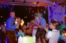Oktoberfest-Steinach-2017-10-07-Bodensee-Community-seechat_de-_46_.jpg