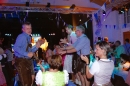 Oktoberfest-Steinach-2017-10-07-Bodensee-Community-seechat_de-_47_.jpg
