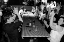 Oktoberfest-Steinach-2017-10-07-Bodensee-Community-seechat_de-_4_.jpg