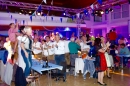 Oktoberfest-Steinach-2017-10-07-Bodensee-Community-seechat_de-_51_.jpg