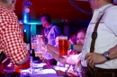 Oktoberfest-Steinach-2017-10-07-Bodensee-Community-seechat_de-_52_.jpg