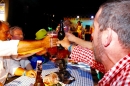 Oktoberfest-Steinach-2017-10-07-Bodensee-Community-seechat_de-_55_.jpg