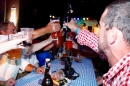 Oktoberfest-Steinach-2017-10-07-Bodensee-Community-seechat_de-_56_.jpg