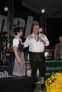 Oktoberfest-Pfullendorf-07_10_2017-Bodensee-Community-SEECHAT_de-IMG_5447.JPG