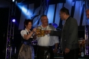 Oktoberfest-Pfullendorf-07_10_2017-Bodensee-Community-SEECHAT_de-IMG_5467.JPG