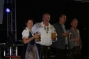 Oktoberfest-Pfullendorf-07_10_2017-Bodensee-Community-SEECHAT_de-IMG_5479.JPG