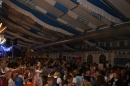 Oktoberfest-Pfullendorf-07_10_2017-Bodensee-Community-SEECHAT_de-IMG_5494.JPG