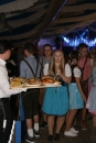 Oktoberfest-Pfullendorf-07_10_2017-Bodensee-Community-SEECHAT_de-IMG_5496.JPG