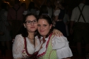 Oktoberfest-Pfullendorf-07_10_2017-Bodensee-Community-SEECHAT_de-IMG_5587.JPG