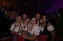 Oktoberfest-Pfullendorf-07_10_2017-Bodensee-Community-SEECHAT_de-IMG_5588.JPG