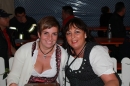Oktoberfest-Pfullendorf-07_10_2017-Bodensee-Community-SEECHAT_de-IMG_7877.JPG