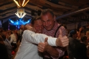 Oktoberfest-Pfullendorf-07_10_2017-Bodensee-Community-SEECHAT_de-IMG_7879.JPG