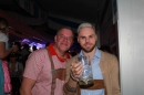 Oktoberfest-Pfullendorf-07_10_2017-Bodensee-Community-SEECHAT_de-IMG_7885.jpg