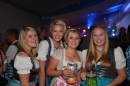 Oktoberfest-Pfullendorf-07_10_2017-Bodensee-Community-SEECHAT_de-IMG_7904.JPG