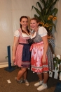 Oktoberfest-Pfullendorf-07_10_2017-Bodensee-Community-SEECHAT_de-IMG_7914.JPG