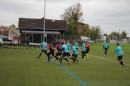 Fussball-Rheineck-2017-10-08-Bodensee-Community-seechat_de-_7_.jpg