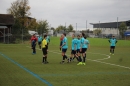 Fussball-Rheineck-2017-10-08-Bodensee-Community-seechat_de-_9_.jpg