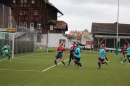 xFussball-Rheineck-2017-10-08-Bodensee-Community-seechat_de-_8_.jpg