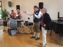 RIEDLINGEN-Oktoberfest-171008DSCF9018.JPG
