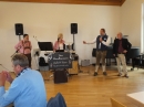 RIEDLINGEN-Oktoberfest-171008DSCF9019.JPG