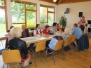 RIEDLINGEN-Oktoberfest-171008DSCF9020.JPG