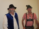 RIEDLINGEN-Oktoberfest-171008DSCF9021.JPG