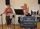 RIEDLINGEN-Oktoberfest-171008DSCF9023.JPG