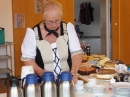 RIEDLINGEN-Oktoberfest-171008DSCF9025.JPG
