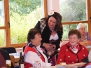 RIEDLINGEN-Oktoberfest-171008DSCF9026.JPG