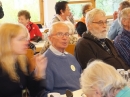 RIEDLINGEN-Oktoberfest-171008DSCF9027.JPG