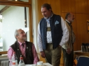 RIEDLINGEN-Oktoberfest-171008DSCF9030.JPG
