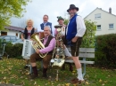 RIEDLINGEN-Oktoberfest-171008DSCF9031.JPG