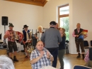 RIEDLINGEN-Oktoberfest-171008DSCF9039.JPG