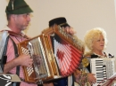 RIEDLINGEN-Oktoberfest-171008DSCF9041.JPG