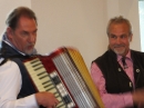 RIEDLINGEN-Oktoberfest-171008DSCF9042.JPG