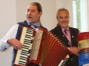 RIEDLINGEN-Oktoberfest-171008DSCF9043.JPG